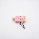 Ice Cream Airpod Case Pack of 2