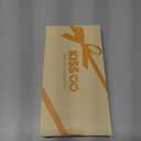 Kissoo Christmas Dog Mom Gifts for Women Birthday Unique Animal Socks Gifts for Dog Lovers Funny White Elephant Gift Ideas