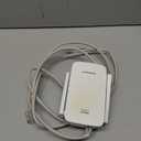 Linksys AC750 Boost Dual-Band Wi-Fi Gigabit Range Extender/Repeater RE6300