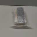 Rear View Mirror Dash Cam Mount Holder Bracket Set for Secure Car Camera Installation Compatible with Various Models Easy to Install and Stable