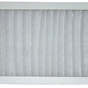 Pleated Pre Filter, Pack of 4