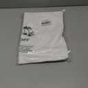 LKETW Summer Coastal Kitchen Towels - Vinatage Summer Theme Palm Tree Hand Towel for Woman Friends Coworker, Farmhouse Home Seasonal Holiday Hand Tea Towel for Kitchen Bathroom, 16x24inch