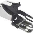 YEQIN Walking Foot for Bernina Old Style Sewing Machine 830 930,730, 900,910, 930,931,932, 940, 950 (Part Number: P60445)
