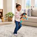 VTech Gallop and Giggle Horse Stick Pony with Motion Sensor