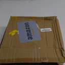 Inflatable Car Air Mattress Back Seat Bed with Air Pump,55 "x 35" Portable Thickened Car Travel Camping Sleeping Air Mattress Blow Up Bed for Car Universal SUV (20190001)