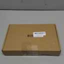 Upgraded W10350375 Dishwasher Top Rack Adjuster parts For Whirlpool WDT730PAHZ0 WDT750SAHZ0 Upper Rack Parts,WDTA50SAHZ0 WDT970SAHZ0 Dishwasher Top Rack Parts W10712395,For Kenmore Dishwasher Parts (11 pack)