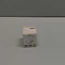 Aqara Presence Sensor FP300 Wireless 5in1 Motion Sensor with mmWave, PIR, Light, Temperature & Humidity Detection, Thread & Zigbee, Supports HomeKit, Home Assistant, Alexa, Google Home