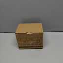 iMaihom 50W Motion Sensor Outdoor Lights, 5000LM Hardwired Motion Sensor Flood Light, Dusk to Dawn Outdoor Lighting, 6500K LED Security Light, IP65 Waterproof Motion Detector Lights for Outside, White