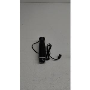 Bonsenkitchen Blender, Missing Parts