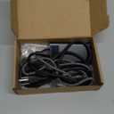 New Slim 65W Laptop Charger Fits for HP Laptop Charger USB C Computer Replacement, Envy x360/Elitebook x360/Spectre x360/Elite x2/Pavilion/Zbook/ProBook, Fast Type C Chromebook Power Cord Adapter