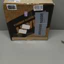 Grant 677 Racing Steering Wheel