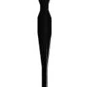 Front Door Check Strap Fit for Nissan Rogue 2013-2020, 80430-4CL0A Door Stopper Check Link Limiter