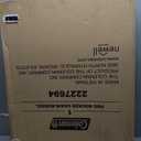 Coleman Pro Rocker Chair, Easy & Fast Folding, Up to 250lb Capacity, Great for Camping, Easily Portable, Mussel