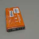 13 Pro Max 6.7" Soft OLED LCD (120Hz Support | Sensor Flex) Screen Replacement Assembly for iPhone 13 Pro Max Display Repair Tools Kit A2643 A2484 A2641 A2644 A2645