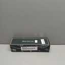 Homestockplus Set of 8 20 Oz Tumbler Cups,Unbreakable Drinking Cups Microwave and Dishwasher Safe BPA Free E-Co Friendly Reusable Cup For Smoothies,Water