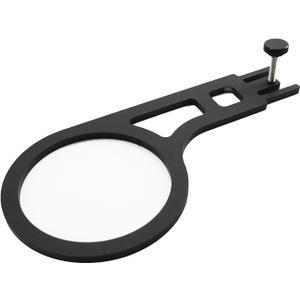 Seat Rail Cup Holder Bracket for Porsche 68-98 911