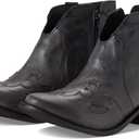 Very Volatile Women's Drexel