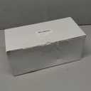 2 Pack Core Mini Filter H13 True HEPA Filters for LEVOIT Core Mini Core Mini-P Air Purifier Replacement Filter 3-in-1 HEPA, High-Efficiency Activated Carbon, Replace Part Core Mini-RF