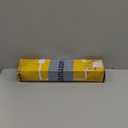 2Pcs Front Stabilizer Sway Bar Link, Compatible with 1996-2007 Dodge Caravan, 1996-2020 Grand Caravan; 1996-2016 Chrysler Town & Country, 2004-2008 Pacifica; Plymouth Voyager Volkswagen Routan Ram C/V