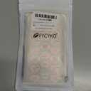 Fycyko Compatible with iPhone 13 Pro Max Case Cover Cute Women,Bear Love Heart Pattern with Pearl Strap Bracelet Chain Sparkly Phone Case Camera Protect for 13 Pro Max-6.7 inch