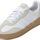 adidas Women's Barreda Decode Sneakers, Size 6.5