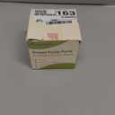 PumpMom-us Breast Pump Parts for Spectra, Replace Duckbill Valves Tubes Backflow Protector Membrane for Spectra S1 S2 9 Plus Breastpumps