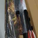 LWANO Recurve Bow for Adults - Archery Takedown Bow and Arrow Set for Adult/ Youth/ Teens Beginners Target Practicing, Left & Right Handed, (40lbs)