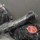 Hoover PowerScrub Deluxe Carpet Cleaner Machine for Carpet and Upholstery, Deep Cleaning Carpet Shampooer Machine with Multi-Purpose Tools, Pair Carpet Cleaner Solution