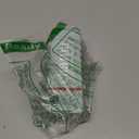 EltaMD UV Clear Face Sunscreen SPF 46, Oil-Free Sunscreen with Zinc Oxide, Dermatologist Recommended best by 2025/11