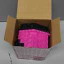 IMAGICTOWN Kids Makeup Sets for Girls 5-8 - Non-Toxic Play Makeup Kit for Toddlers 3-4 - Maquillaje para Nias - Girls Makeup Kit Age 4-6 - Perfect Toddler Makeup Set (Purple)