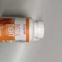ProLab Organics InstaTight Vaginal Tightening Pills Natural Rejuvenation Supplement for Women. Supports Intimate Tone, Firmness & pH Balance.