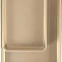 Nordic Ware Naturals NonStick Half Sheet and Quarter Sheet Set 24 inches