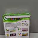 LeapFrog LeapLand Adventures