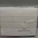 Bible Cover - Bible Case for Men with Durable Handle, Carrying Book Case Church Bag, Protective with Zippered Pocket, Ideal for Church and Prayer Meetings, Christian Gift for Men (Dark Brown)