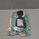 Pet Parents Washable Dog Diapers (3pack) + Extendrs of Durable Doggie Diapers, Premium Dog Diapers Female (Medium, Daisy) (Medium (14-20"))