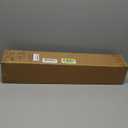 Glymnis Pop Up Beach Tent Sun Shade Shelter for 3-4 Person with UPF 50+, Lightweight & Easy Setup, Vent Windows & Zippered Door, Extended Floor Family Instant Beach Tent (Dark Blue)