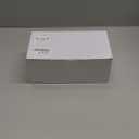 Turn Signal Switch SCITOO YL3Z-13K359-ABA Near Steering Column For Ford For F-150 1999-2003,For Ford For F-150 Heritage 2004,For Ford For F-250 1999,For Ford For F-250 Super Duty 1999 2001