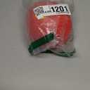 Dakott Ferrari No. 2 Mini Size 7 inches Limited Edition Soccer Ball