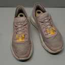 Skechers Women's Hands Free Slip-ins Go Walk Flex - Grand Entry Sneaker 9
