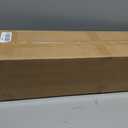 Bunkie Board Heavy Duty Bed Boards for Under Mattress, Closely Spaced Slats to Reduce Mattress Sagging, Suitable for Sofa Beds and Metal Bed Frames (Queen)