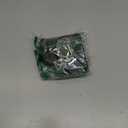 2PCS Lymphatic Contour Face Brush, Lymphatic Drainage Massager for Face,Ergonomically Designed to Fit The Skin Precisely