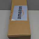 Ultra Pain Relief Cooling Pillow for Neck Support, Adjustable Cervical Pillow Cozy Sleeping, Odorless Ergonomic Contour Memory Foam Pillows, Orthopedic Bed Pillow for Side Back Stomach Sleeper (Queen, White)