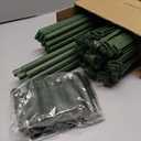 Amazon.com : Legigo 4ft 4-Pack Tomato Cage for Garden Plant Support- Up to 48inch Garden Stakes Tomato Cage, Tomato Trellis for Potted Plants, Tomato Cages Plant Stakes for Climbing Vegetables Plants Flowers : Patio, Lawn & Garden