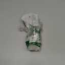 IBOANN Iconic Blue Light Glasses for Woman - Computer Glasses 99% Blue Light Blocking - Anti Eyestrain & UV Glare Protection