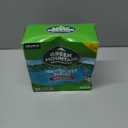 Green Mountain Coffee Roasters Nantucket Blend, Single-Serve Coffee K-Cup Pods, Medium Roast, 32 Count (EXP 10/22/25)