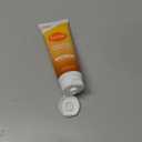 Lume Whole Body Deodorant - Invisible Cream Tube - 72 Hour Odor Control - Aluminum Free, Baking Soda Free, Skin Safe - 3.0 ounce (Toasted Coconut)