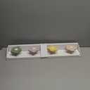 NV FLOWER WALL HOOKS