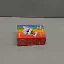 Polaroid Go Generation 2 - Mini Instant Film Camera - White (9097) - Only Compatible with Go Film