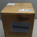 Kettlebell Kings Competition Kettlebells Weight (35mm handle) 8-48 KG | Hand weights Workout Gym Equipment & Strength training sets for Women & Men for Home Gym | Suitable for High Repetition Workouts (26 LB (12 KG))