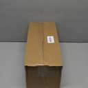 MIFLUS Ken-more Refrigerator Door Shelf WPW10710203 (2 Pack) Compatible for Whirl-pool Refrigerator Door Shelf,Fit for Refrigerator WRS571CIDM01 WRS588FIHZ00 WRS588FIHZ04 Bin